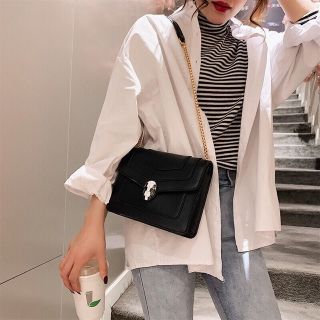 (SALE KHỦNG ),(FREESHIP _99K),TÚI GẮN ĐẦU RẮN HOT(22×15)
