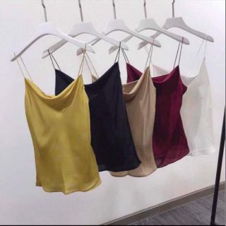 Quần áo hằng híp 0973366680