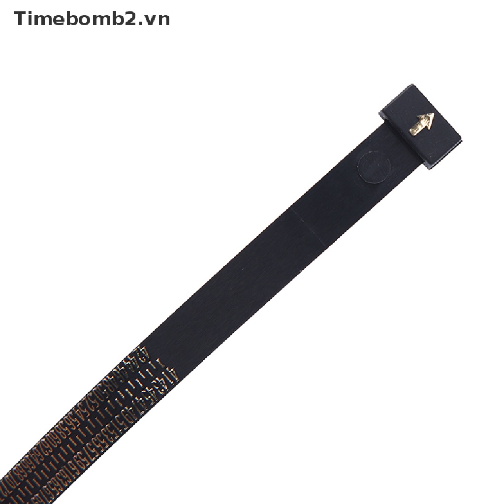 Bộ 2 Nhẫn Tiêu Chuẩn Mỹ / UK