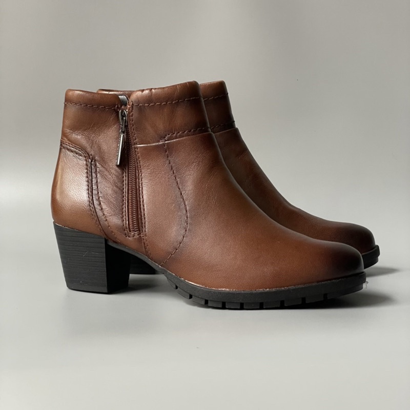 Giày Boot Medicus chính hãng