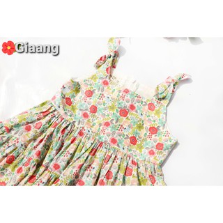 ĐẦM XÒE PHỐI NƠ (MÃ SP : G0018)