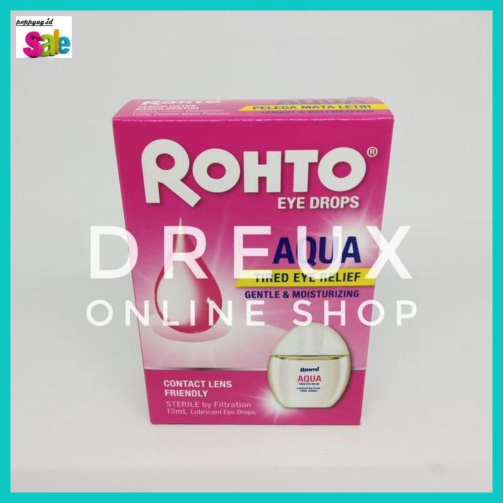 ROHTO Kem Dưỡng Da Mắt Chiết Xuất Từ Hàm Thạch 13ML Giúp Giảm Mệt Mỏi | BigBuy360 - bigbuy360.vn