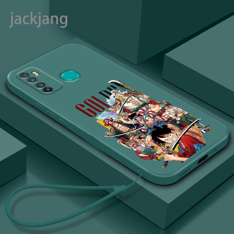 Ốp lưng INFINIX HOT 9 HOT 9 PRO X655 CAMON 15 SPARK 5 KE5 CD7 KD7 SPARK 5PRO CAMON 15AIR CD6 NOTE7 L