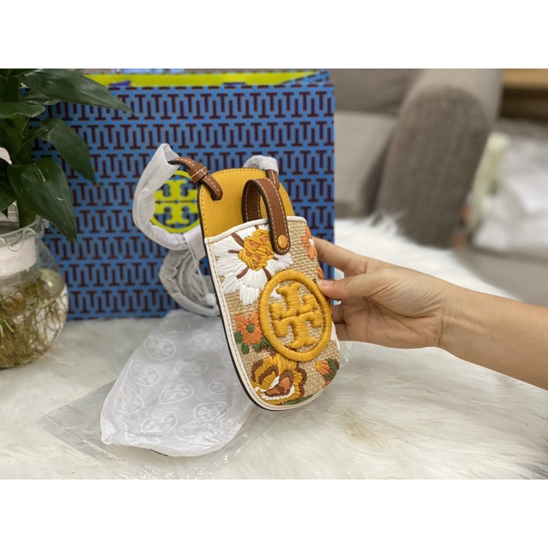 ❤️RẺ NHẤT SHOPEE❤️ TÚI TB PHONE CASE