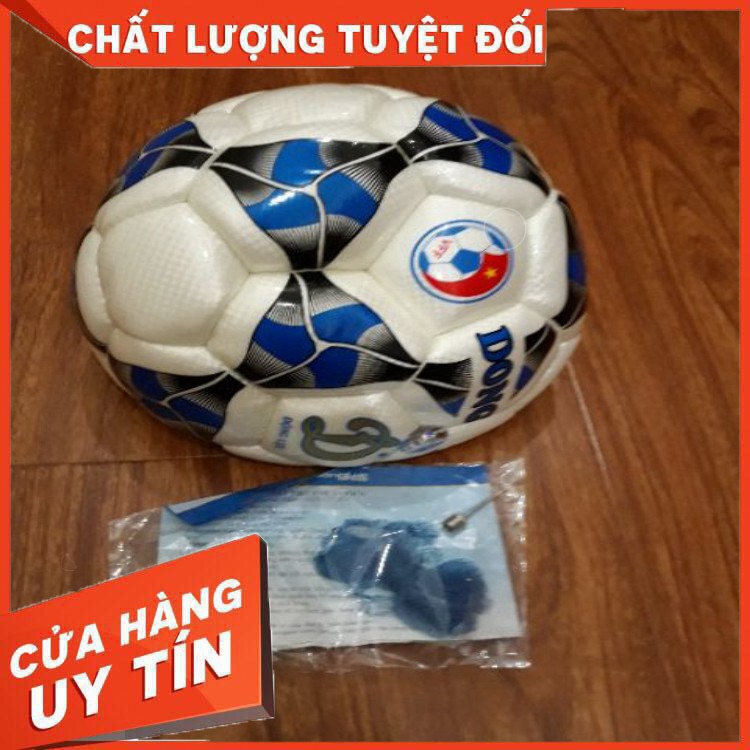 Quả bóng đá Động Lực số 5 UCV 3.05