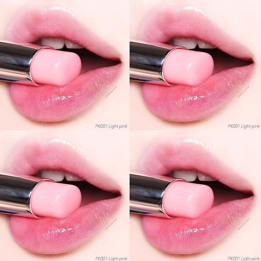 Son Dưỡng Môi Có Màu YNM Candy Honey Lip Balm 3g | BigBuy360 - bigbuy360.vn