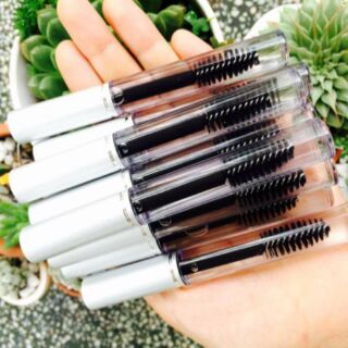 Mascara dầu dừa 10ml