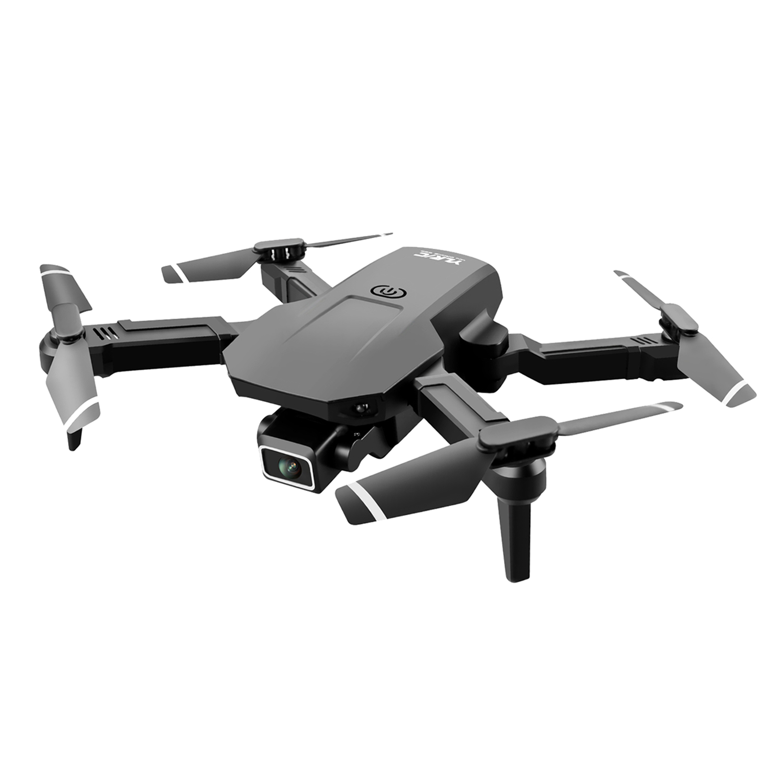 Drone Điều Khiển Từ Xa Enjoylife 1 Pin Cho Trẻ Em Và Người Lớn