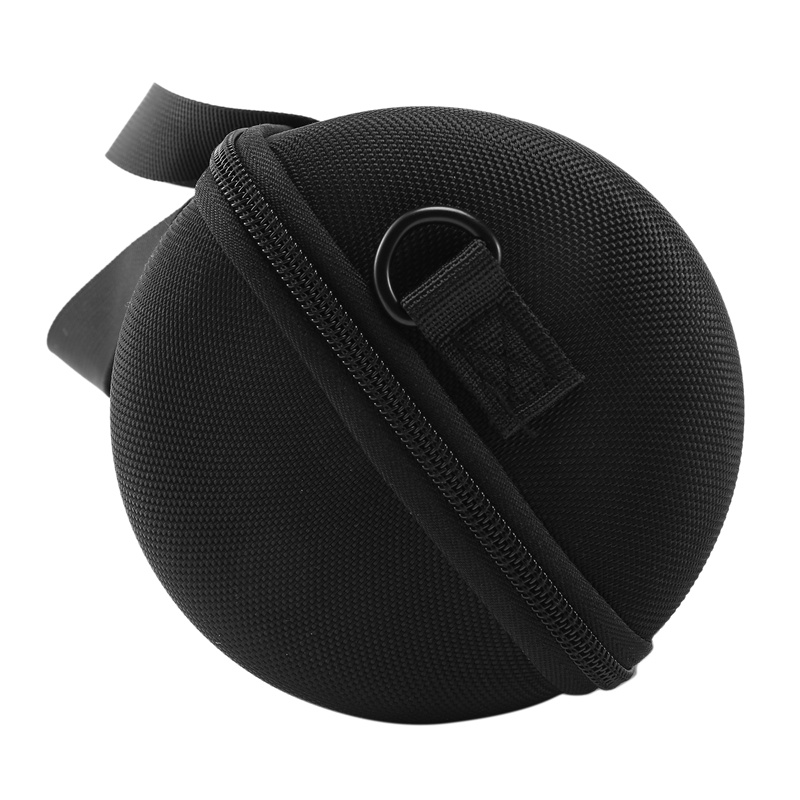 Túi Eva Cứng Bảo Vệ Loa Jbl Xtreme 2 Xtreme2