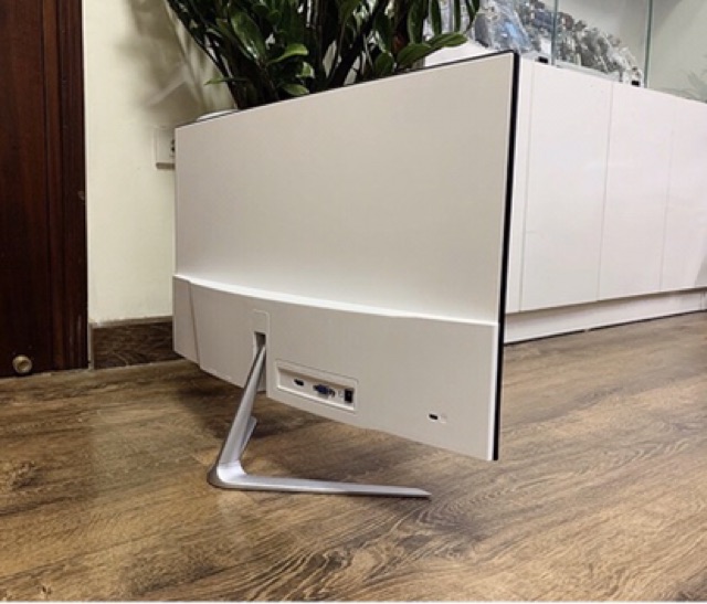 [Mã ELCL05 giảm 5% đơn 500K] Màn hình 24 inch cong full HD mới full box siêu đẹp giá tốt | BigBuy360 - bigbuy360.vn