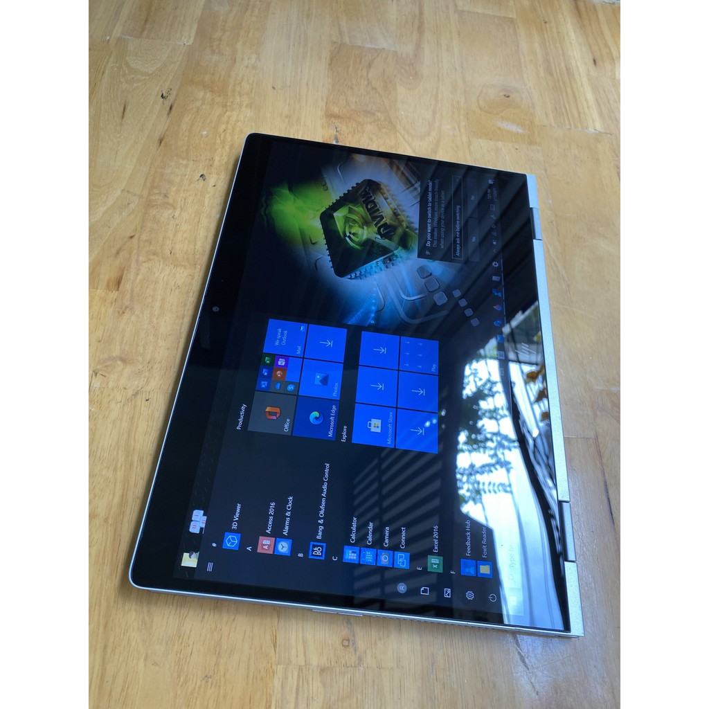 Laptop HP Elitebook 830 G6, i5 8365u, 8G, 256G, 13.3in, touch, giá rẻ - laptopmygiare | BigBuy360 - bigbuy360.vn