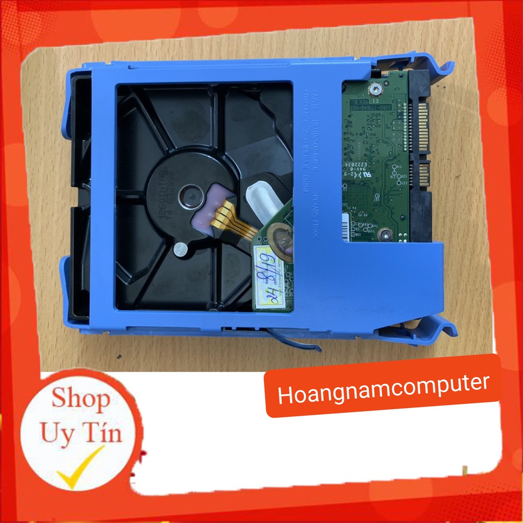 Gông Ổ Cứng ⚡️Freeship⚡️ Gông Ổ Cứng Lắp Cho PC - Máy Tính Đồng Bộ Dell | BigBuy360 - bigbuy360.vn