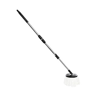 Cây lau nhà chính hãng tashuan ts 5164c3