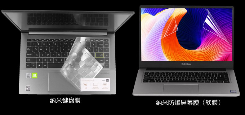 Máy Tính Bảng Microsoft Surface Series 3 Kích Thước 12.4 Inch