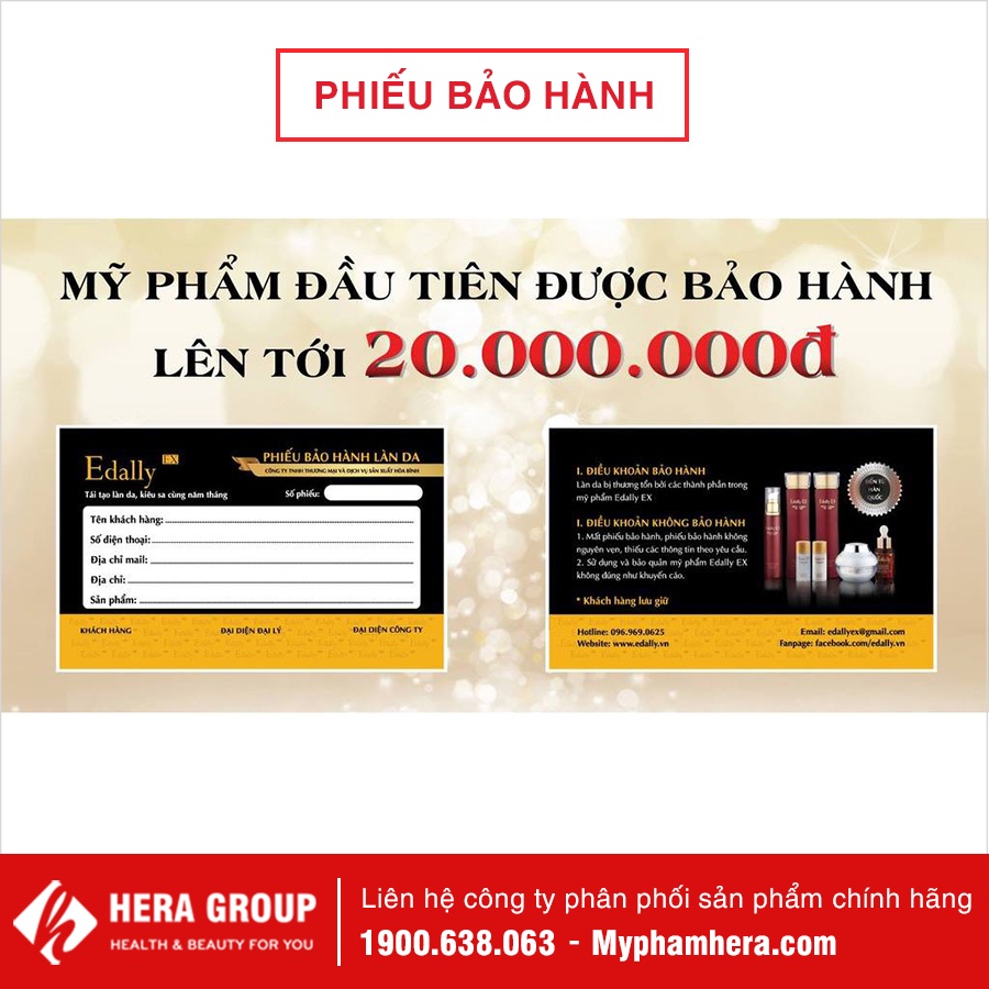 ✅ [Hàng Công Ty] - Nước Hoa Hồng Edally Chính Hãng - Nước Hoa Hồng Tái Sinh Phục Hồi Làm Sạch Da Edally | BigBuy360 - bigbuy360.vn