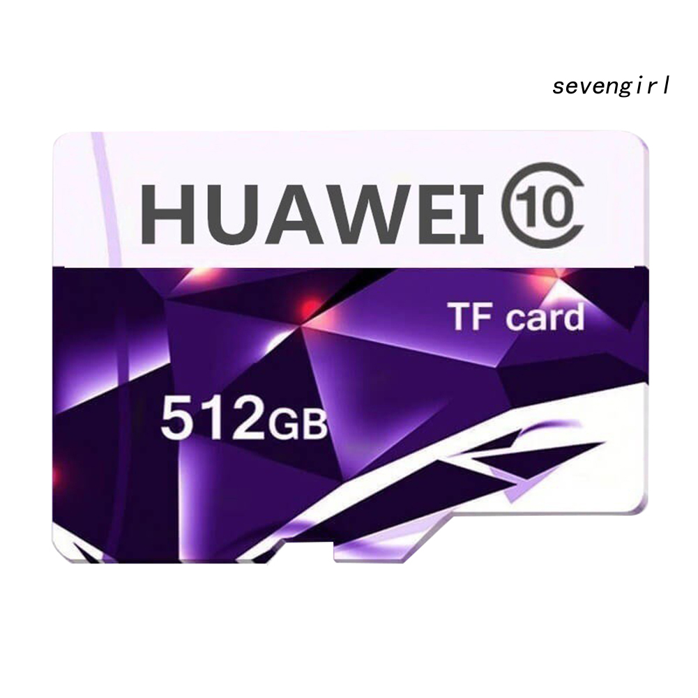 HUAWEI Thẻ Nhớ Điện Tử Tốc Độ Cao 512gb / 1tb | BigBuy360 - bigbuy360.vn
