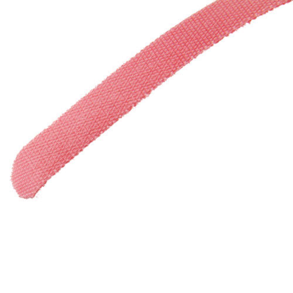 [COD] Dây Đeo Thẻ ID Nhiều Màu Bằng Nylon Tùy Chỉnh Tiện Dụng Cho Thú Cưng