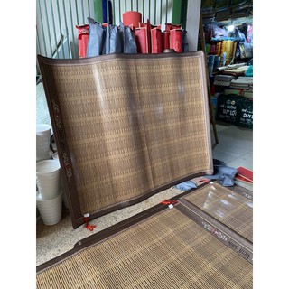 chiếu tăm hạnh phúc cao cấp
