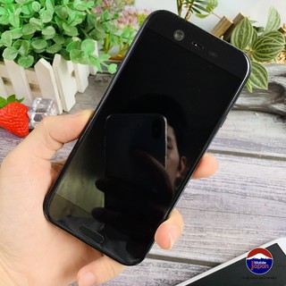 Điện Thoại Sharp X1- Pin 4000, AndroidOne , Chip Tám , Ram 3GB