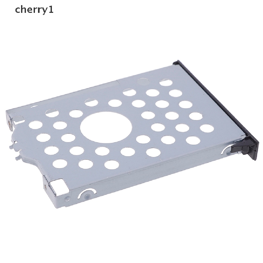Khay Đựng Ổ Cứng Hdd Có Thể Tháo Rời Cho Dell Preciscision M4600 M4700 M6600 M6700 M4800 M6800
