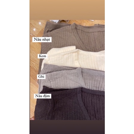 Áo cadigan car tutu [SALE SHOCK] | BigBuy360 - bigbuy360.vn