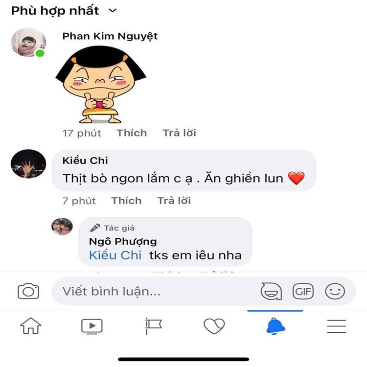 Bò Khô Tây Tạng Hương Vị Độc Lạ Ăn Là  Mê,  Thớ Thịt Dai Dai Thơm Thơm, Có Vị Siêu Cay Và Không Cay