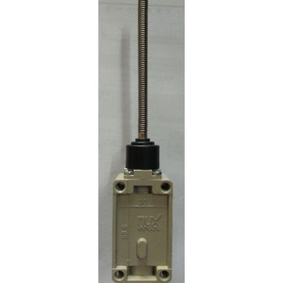 Công tắc hành trình Hanyoung HY-M909