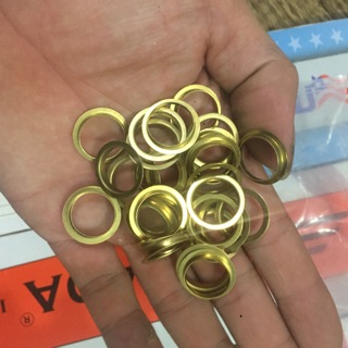 Nhẫn cổ xăng dùng cho máy cưa xích 5200