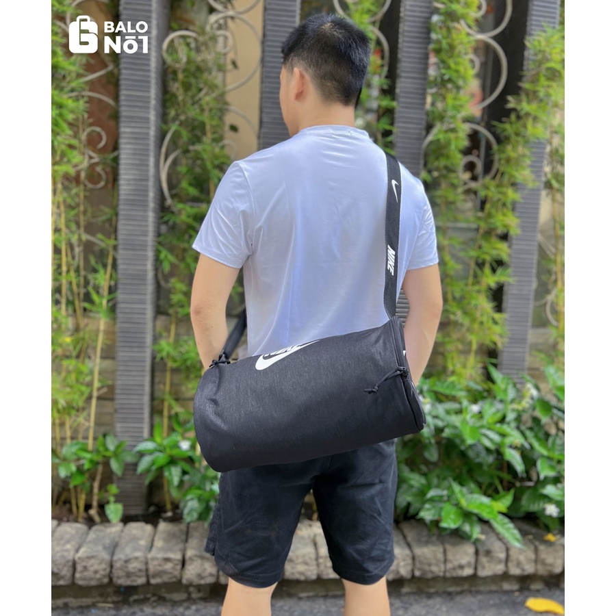 Túi Trống Thời Trang Gym mini