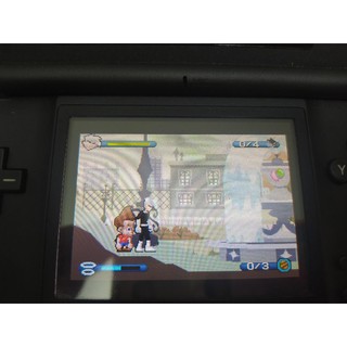 combo 10 băng Nintendo DS