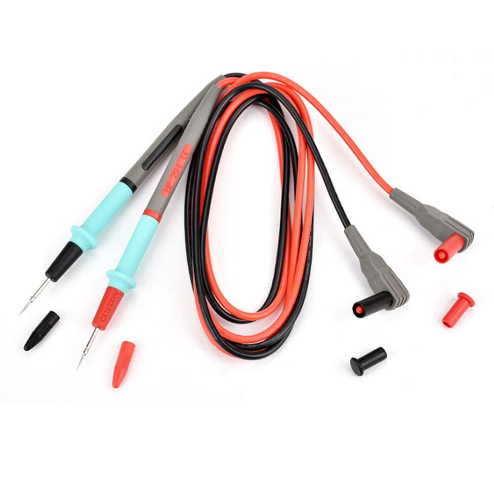 Bộ Dụng Cụ Thử Nghiệm Vạn Năng Dễ Sử Dụng