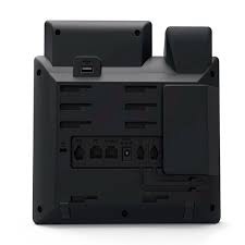 Điện thoại SIPT42S yealink Hàng chính hãng