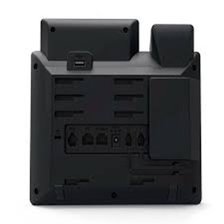 Điện Thoại Yealink SIP-T41P/T41S