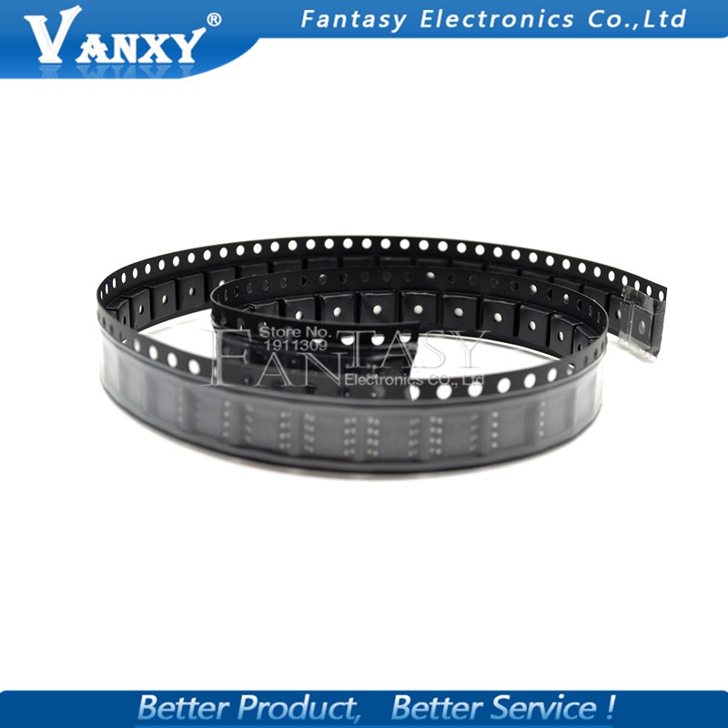 Bộ 10 Ic Chất Lượng Cao Ir2103Strpbf Sop8 Ir2103S Sop Ir2103 Sop-8 Smd | BigBuy360 - bigbuy360.vn