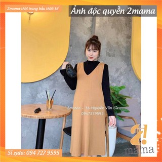 [SALE SẬP SÀN] ÁO CỔ 3 PHÂN / ẢNH THẬT TỰ CHỤP / FORM SUÔNG