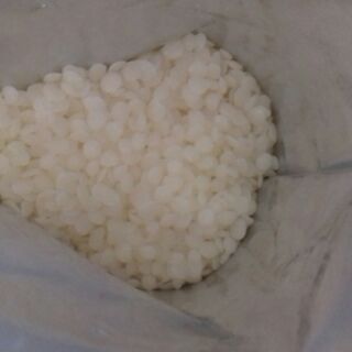 Sáp candelila bán lẻ 10g