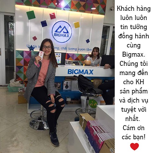 [TẶNG KÈM MÓC KHÓA] ỐP LƯNG DẺO ĐIỆN THOẠI MỎ VỊT 7/7Plus /6/6S/6S PLUS/6 PLUS/8/8PLUS/X/XS MAX | BigBuy360 - bigbuy360.vn