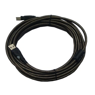 Dây cáp máy in cổng USB 10m
