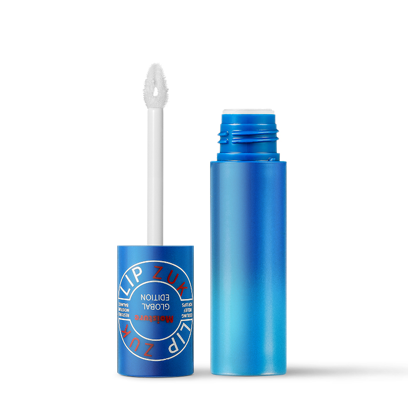 [Hàng mới về] Son Dưỡng Môi Pudaier VASELINE Màu Trong Suốt Dưỡng Ẩm Chống Khô Môi