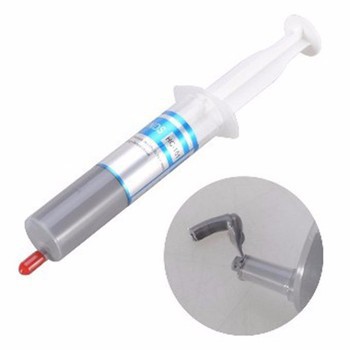 Keo tản nhiệt ống chích loại lớn giá  siêu rẻ
