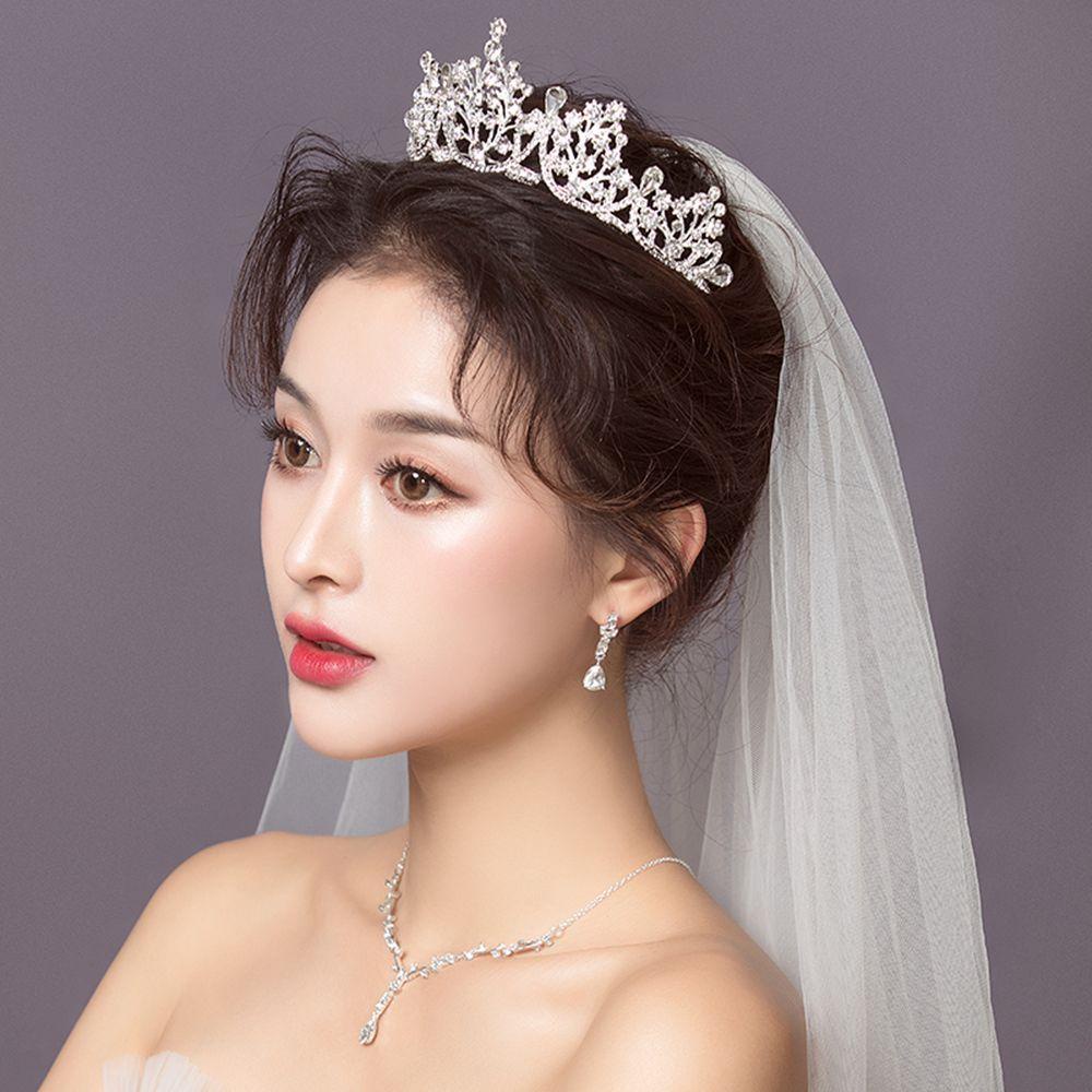 IVORY Phụ kiện phụ kiện phụ kiện phụ kiện phụ kiện phụ kiện