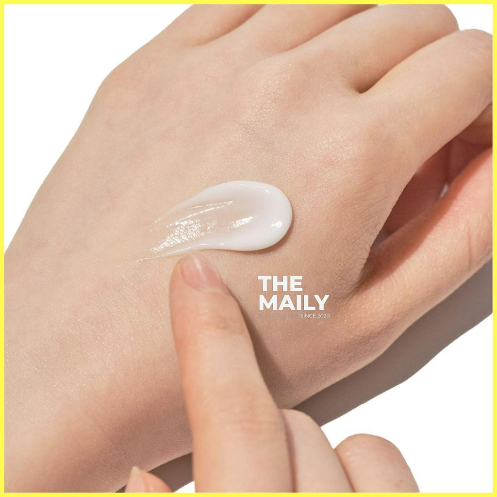 Kem Mắt Cấp Ẩm Ngăn Ngừa Lão Hoá ROUND LAB 1025 Dokdo Eye Cream 30mL