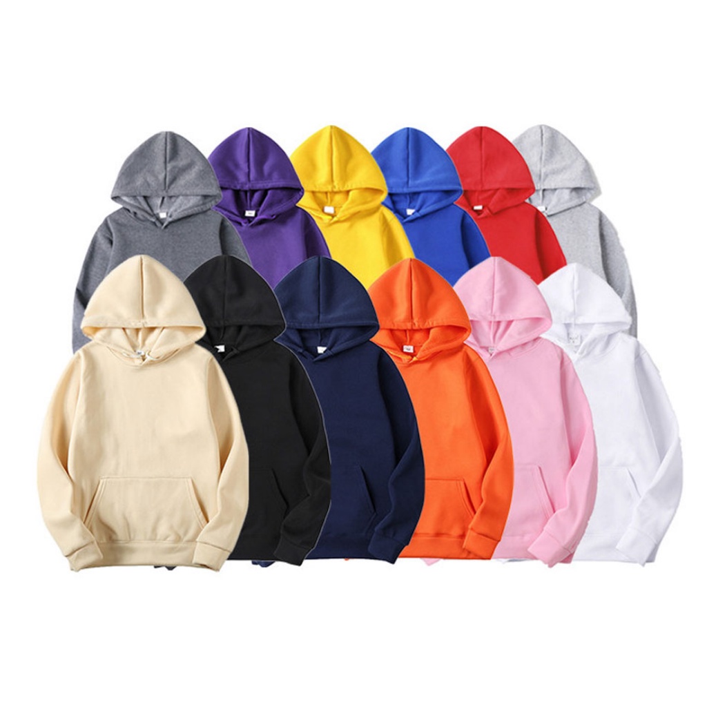 GUO YE Có sẵn hàng có sẵn Áo hoodie revenge Xxxtentacion Rapper Lều vải cotton cỡ lớn làm quà tặng cơ bản cho nam