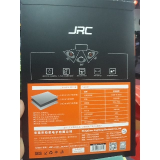 MIẾNG DÁN CHỐNG NHÌN TRÔM CHO MACBOOK!!