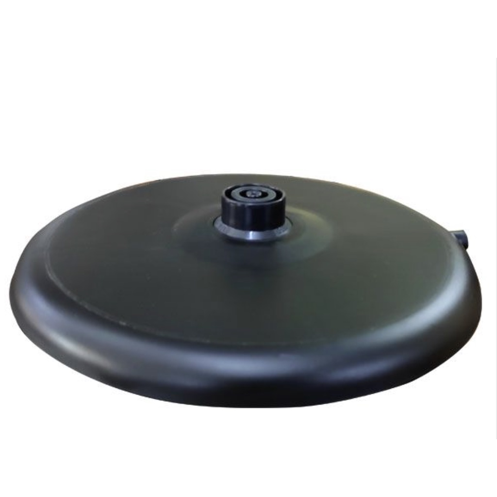 Ấm siêu tốc Gali GL-0042A - Hàng chính hãng,MỚI 100%,BẢO HÀNH 1 NĂM