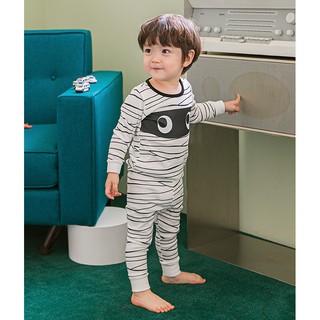 ĐỒ BỘ CORDI-I NHẬP HÀN 100% CAO CẤP (CD.ĐG26)🌟