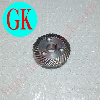 Bánh răng máy mài 9500 [K-18-18]