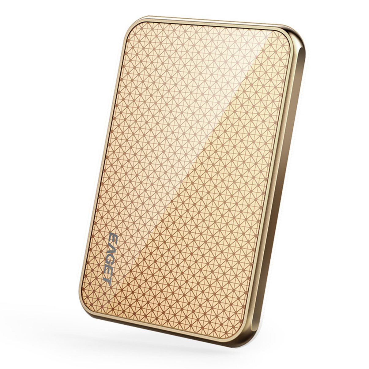 Ổ Cứng Ngoài Eaget Ms608 Usb 3.0 Hdd 120g 240g | BigBuy360 - bigbuy360.vn