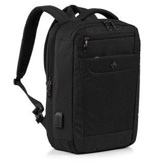 BALO LAPTOP MR VUI 810