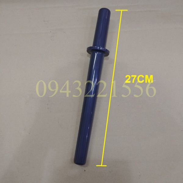 QUE KHUẤY, TRỘN MÁY XAY SINH TỐ CÔNG NGHIÊP JTC OMNIBLEN V